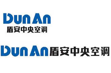 盾安中央空調維修保養