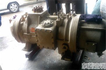 大金螺桿壓縮機維修 大金螺桿壓縮機維修