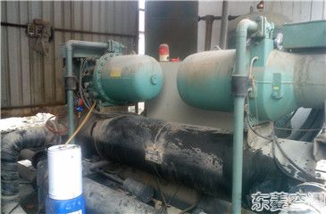 空調(diào)保養(yǎng)有什么竅門(mén)