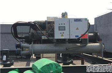 瀚藝中央空調維修保養 瀚藝中央空調維修保養