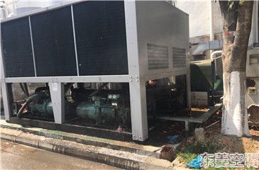 瀚藝中央空調維修保養 瀚藝中央空調維修保養